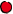 willich