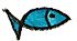 vor