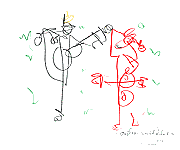 6