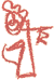2